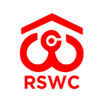 rswc.gif
