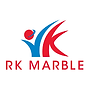 logo-rk-marbles.png