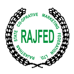 rajfed.gif