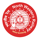 nwr.gif