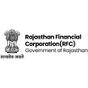 rfc_logo.png