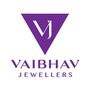 vibhav.gif