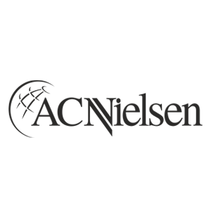 acnielsen.gif