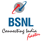 bsnl.gif