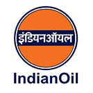 indian-oil.gif