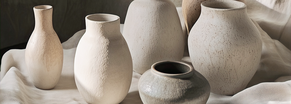 yuvalna_Create_a_harmonious_still_life_featuring_an_assortment__399e5260-b8d4-4a81-aebf-4c