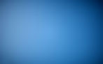 blu.jpg