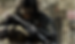 SOCOM Sony Games