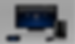 Sony Playstation