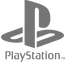 cuCs64-playstation-logo-transparent-background.png