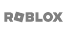 roblox_logo_png_by_nickfamzi_dgxn6np-fullview.png
