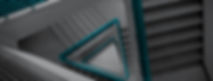 Saxon_trust_Development_Exit_finance_banner.jpg