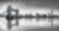 bridging_and_dev_exit_title_image.jpeg