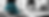 development_title.png