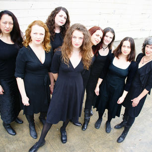 Kitka Vocal Alchemy photo.jpeg