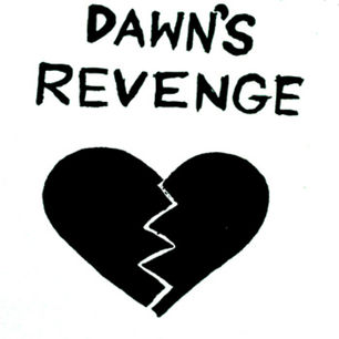 dawn's revenge.jpeg