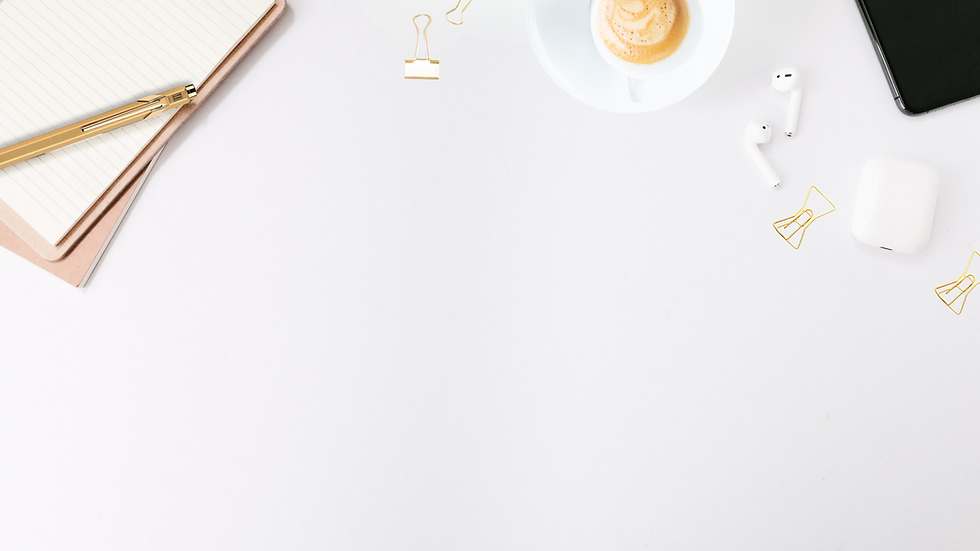 white office flatlay background.png