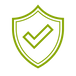 Deter Crime at Your Business.png
