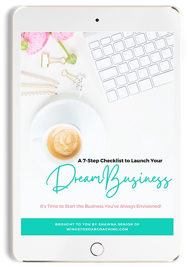 Website iPad Image (1)_edited_edited.png