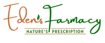 Eden's Farmacy Wide Logo Angle New.png