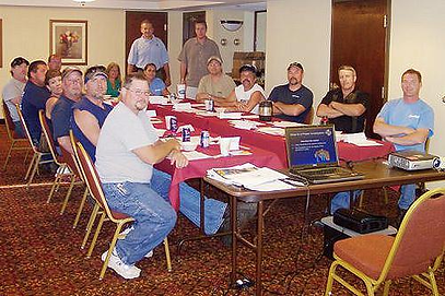 LEOSU, Washington DC Security Union, Law Enforcement Union, Security Guard Union, Special Police Union, Security Police Union