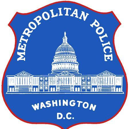 MPWDC.jpeg