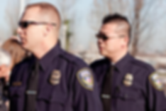 LEOSU, Washington DC Security Union, Law Enforcement Union, Security Guard Union, Special Police Union, Security Police Union