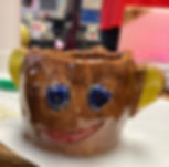 ree