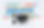 MicrosoftTeams-image (43).png