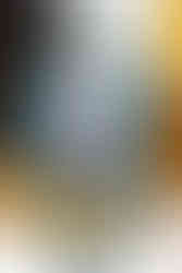 2021 | Dr. Rhea Boyd | Chief Strategy Officer – Children’s Trust