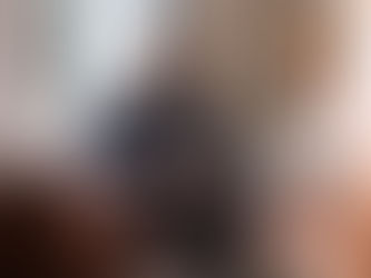 Understanding Barriers to Mental Health Care: A Clinical Perspective