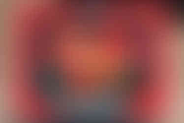 2021 | Dr. Rhea Boyd | Chief Strategy Officer – Children’s Trust