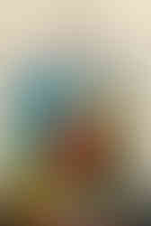 2021 | Dr. Rhea Boyd | Chief Strategy Officer – Children’s Trust