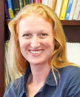 Interim CEO Laura McClarin Featured on Good Business San Diego