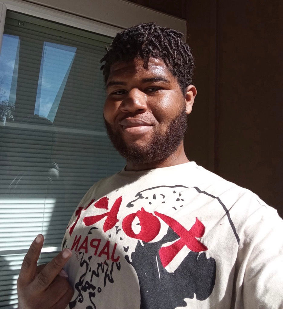What Happens When a Young Person Gets the Chance to Discover What’s Possibl