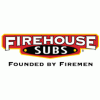 Firehouse Subs.gif