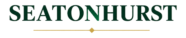 seatonhurst_logo_web_transparent_1200px.png