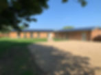 Willow Cottage eco house, Gravel Farm, Ely