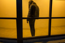 Final_YellowLight