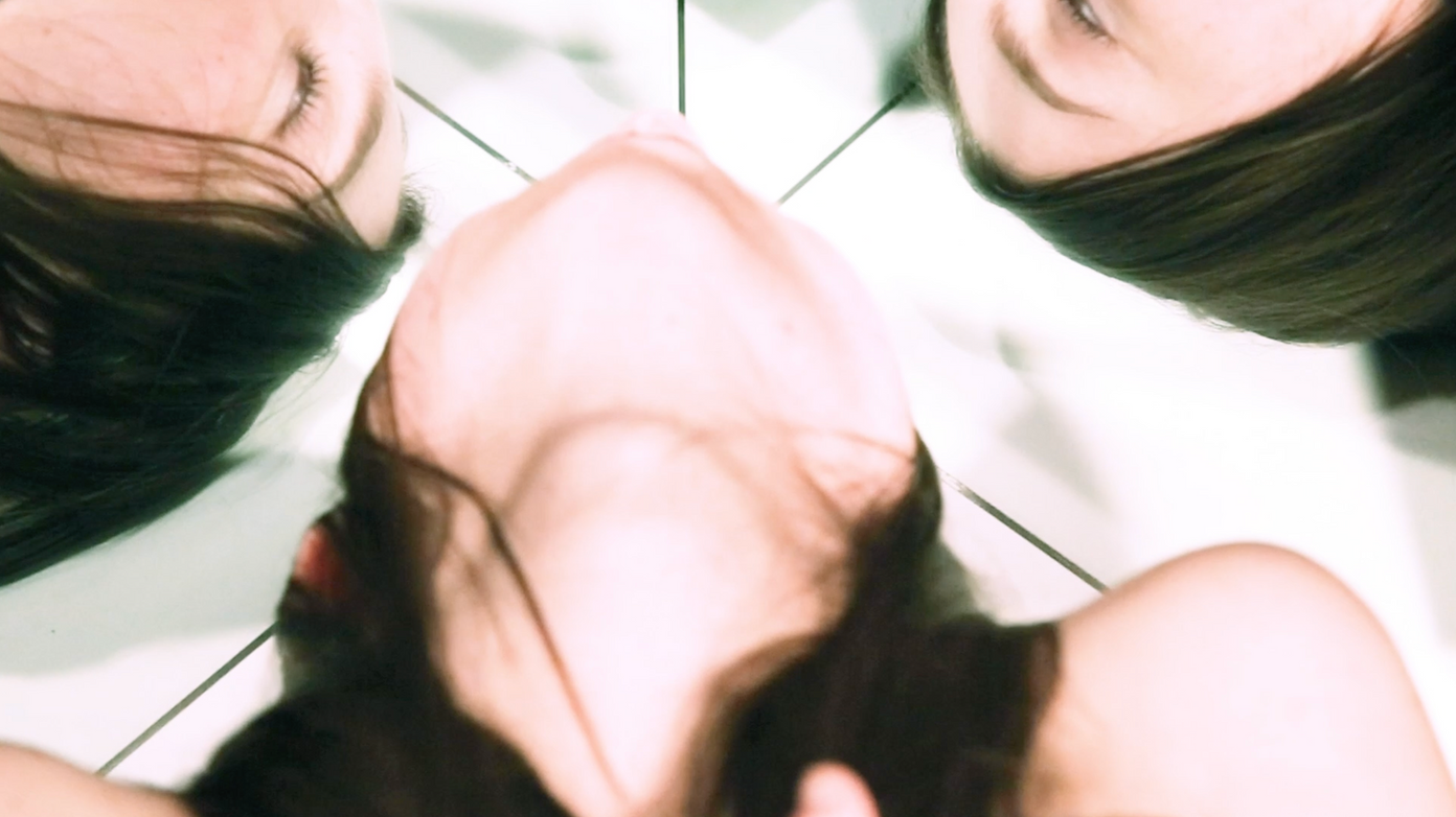 film still