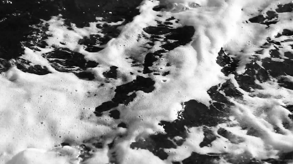 film still