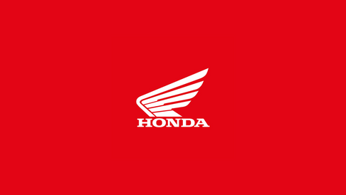 Video Editor for Honda x Shanique Yates Collab