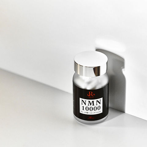 REVI　NMNサプリ10000 NMN 10000 | REVI SHOP