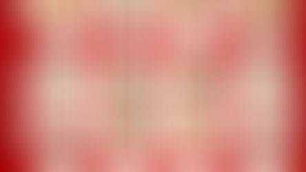                麦当劳汉堡王圣诞优惠