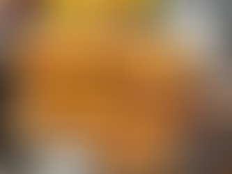                  探访王老师东北菜