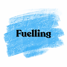 Copy of Activities - 6.PNG