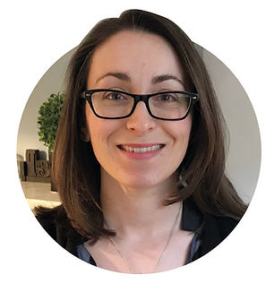 Vanessa Purton - 3D OrthoWorks