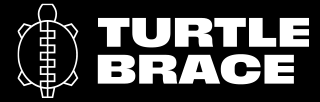 turtlebrace-logo_white.gif