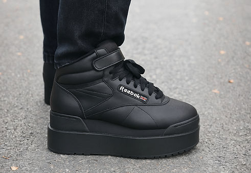 shoe raise_edited.jpg