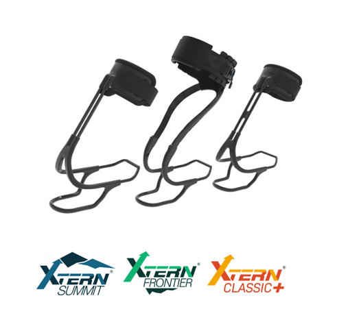 xtern_family_edited_edited_edited.png